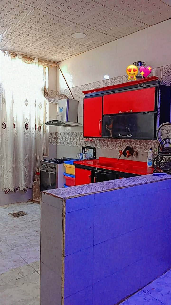 بسم الله الرحمن الرحيم بيت زراعي حي ميسان يم سكله الكرعاوي مباشر للرهن مساحته 68متر مطلوب عائله صغيره السعر رهن 9 مليون


**إذا كنت صاحب هذا الإعلان وتريد حذفه لأي سبب، رجاءا أرسل رسالة إلى الدعم الفني**