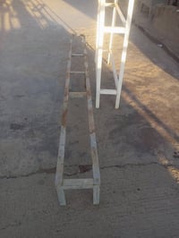 15,الف07726669871