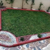 تنظيف حدائق • منظومات سقي • كربلاء