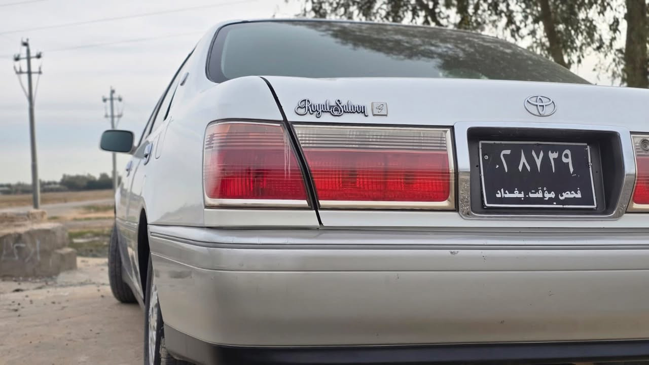 مەلیکە مووس موسس بۆفرۆشتن پیش ودواعادی مەکینە گەورە ٤دوگمەی فول بەس سلاید وجلد نیە هەمووشتیکی بەشەرت تەبریت ساردووو گەرم هەمووی بەشەرت مۆدیل٢٠٠٠نرخ٤٥گەلاوو مەعملە🖤***********
