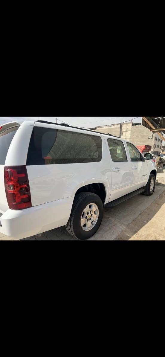 السلام عليكم
اقره التفاصيل قبل ماتتصل
 شوفر سوبربان طويلة 6 برغي 
كفاله بدون حادث
خليجيه السيارة
موديل 2012 LT
جديده جداً 
جاهزه مانقص برغي من الاخير
مكان السيارة البصرة
السعر 210 وبيها مجال قليل

ملاحضة : وياها ارقام انكليزي وسنويه وبليته نفس لون لغاية 2030 رقم بصرة خصوصي بأسمي
بس ماداك شاصيها
يعني تريد تسجلها بهذا التسجيل الجديد تسجل

وهذا رقم راعيها : ***********
