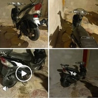 ماكس عدله • بوشه 49 • مبدل بستم