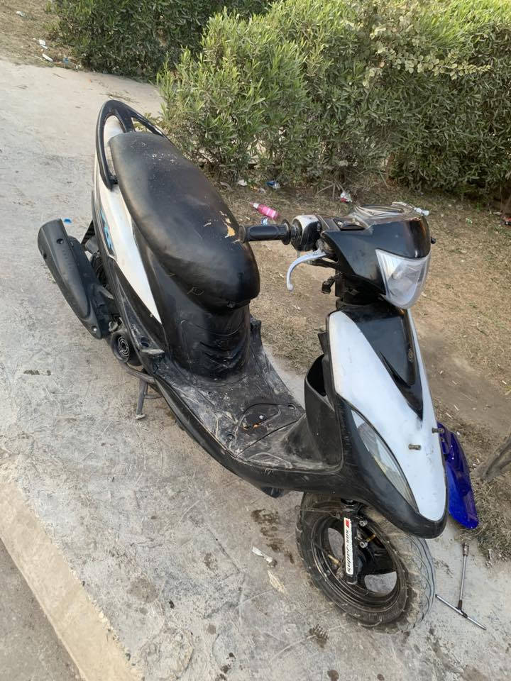 450
بيها مجال ***********
العبيدي حي الرئاسة
