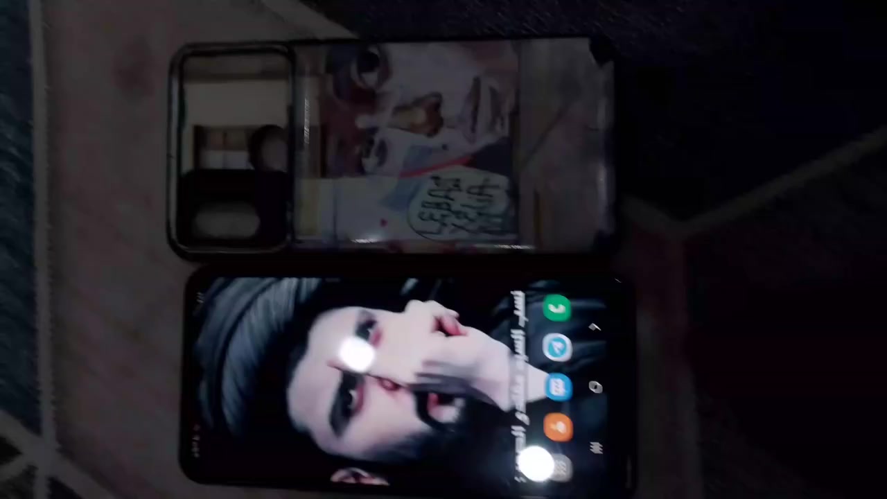 السلام عليكم موبايل A10s بي فطر بال شاشه موضح بال صور الجهاز ما داخل صيانة ولا مفتوحه كله شغال وعل فحص صوت أتصال كامره ذاكرة 32 سيمكرتات 2 السعر 30قفله جماعه ال20 لتعلق العنوان بغداد الرشاد شارع القاعدة رقم الهاتف ***********
