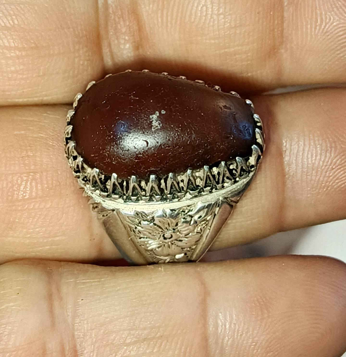 للعشاق اصاله دلوه يماني قديم صياغه يدويه للبيع مكاني ناصرية خدمة توصيل


**إذا كنت صاحب هذا الإعلان وتريد حذفه لأي سبب، رجاءا أرسل رسالة إلى الدعم الفني**