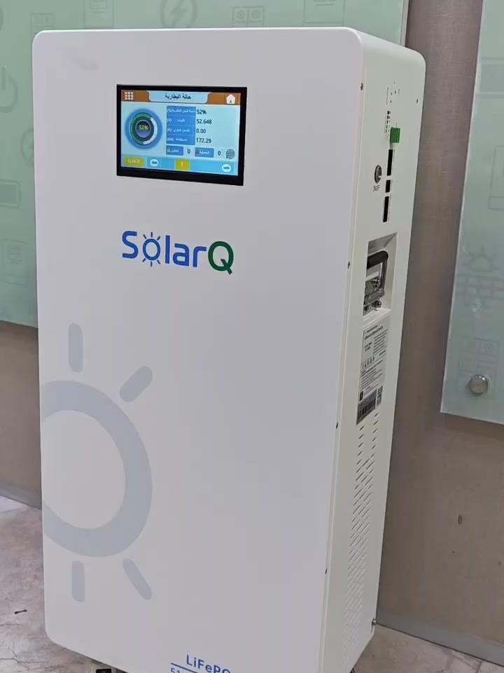 الحجز مفتوح


**إذا كنت صاحب هذا الإعلان وتريد حذفه لأي سبب، رجاءا أرسل رسالة إلى الدعم الفني**