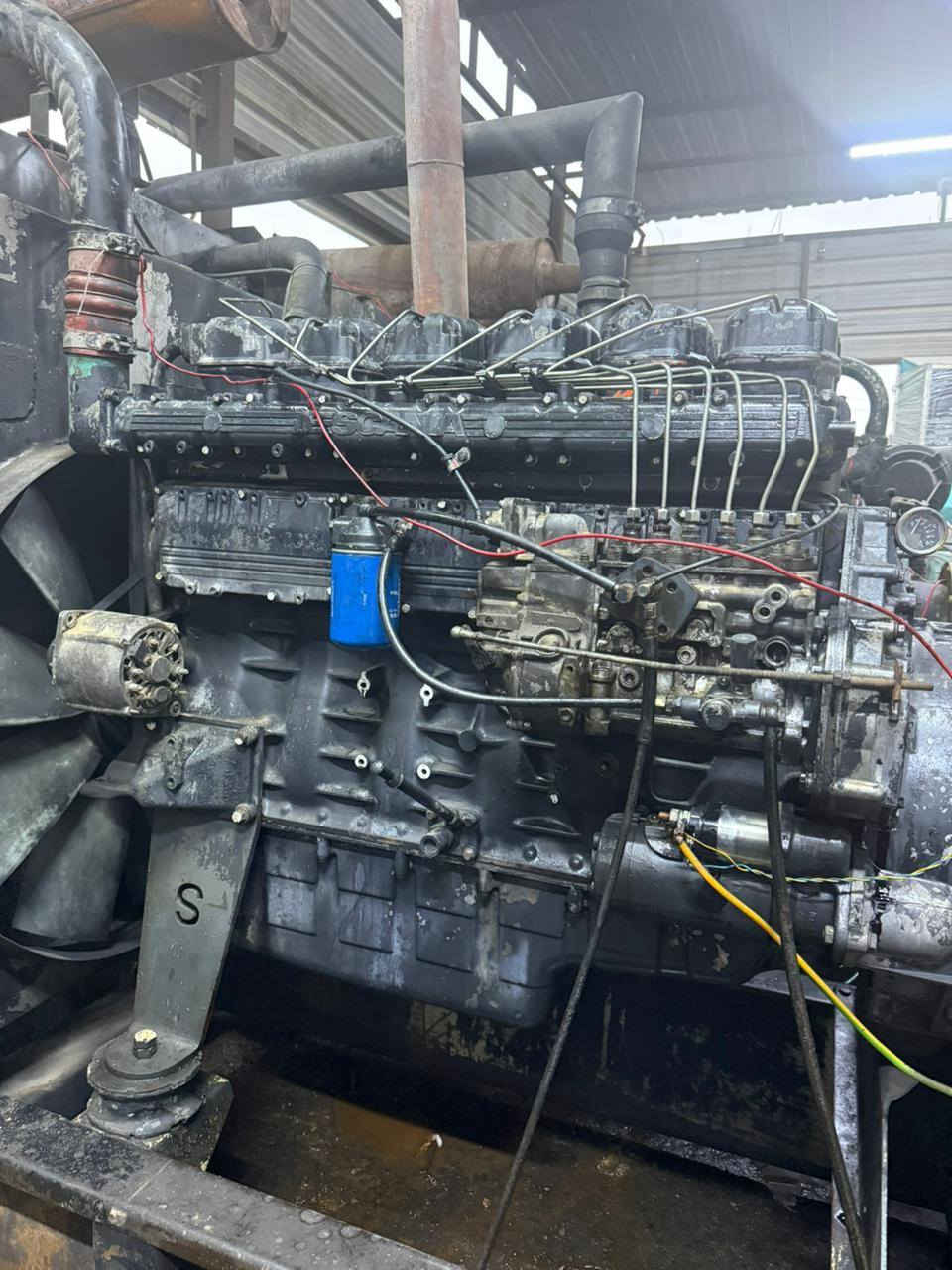 السلام عليكم مكينه سكانيه بومه 124 ستندر لاتنقيص لاتبخير السعر 20 هاتف ***********
