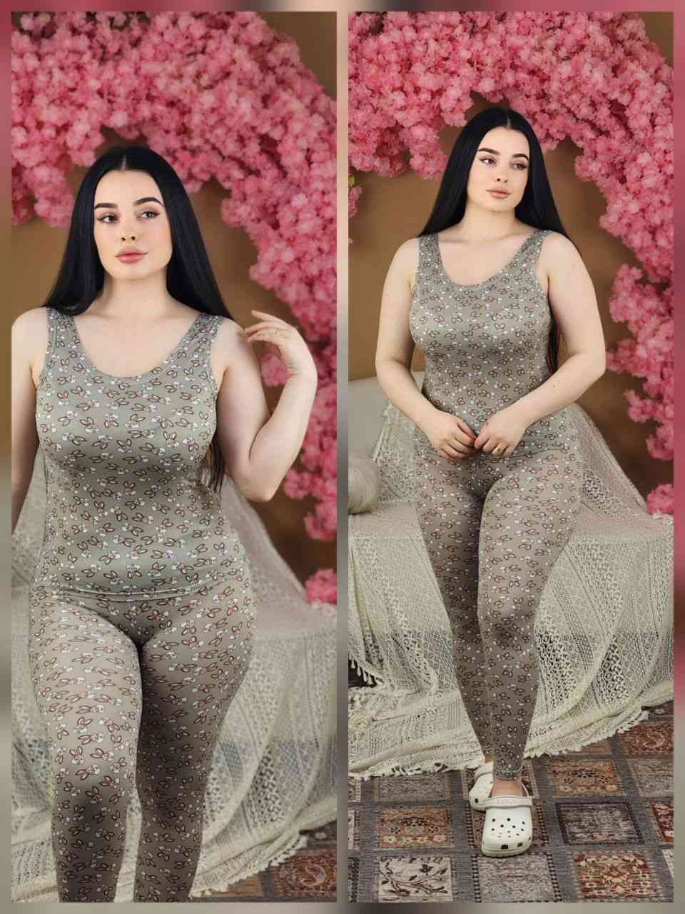 تراك رياضي نسائي 
خامه قطن ناعم 
 قياسات L. XL. 2XL.3XL.
السعر خاص 
توصيل لجميع المحافظات 
‏


**إذا كنت صاحب هذا الإعلان وتريد حذفه لأي سبب، رجاءا أرسل رسالة إلى الدعم الفني**