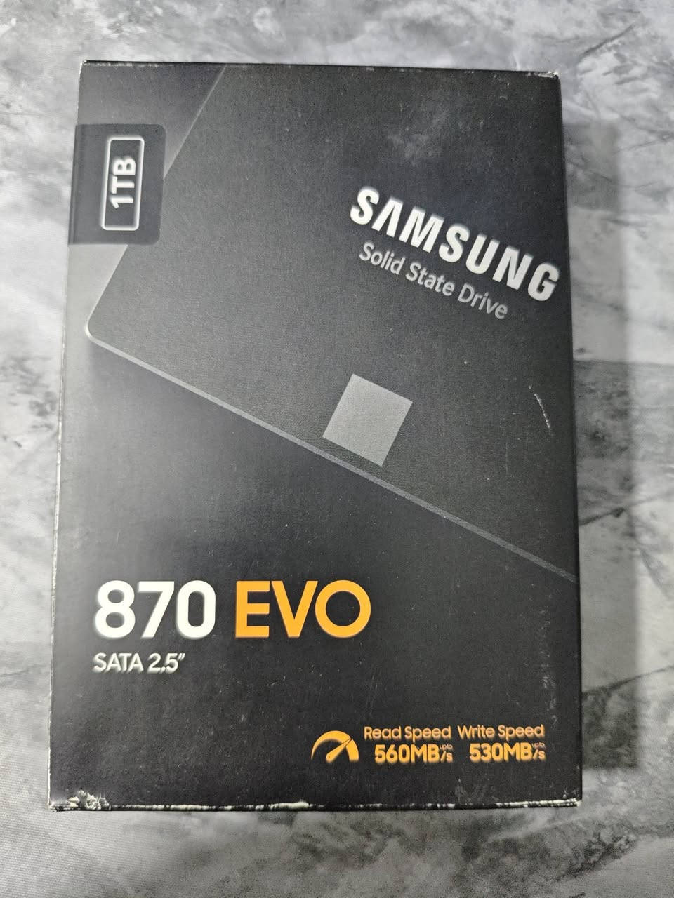 سلام عليكم اخير قطعتين للبيع غير مستخدم


**إذا كنت صاحب هذا الإعلان وتريد حذفه لأي سبب، رجاءا أرسل رسالة إلى الدعم الفني**