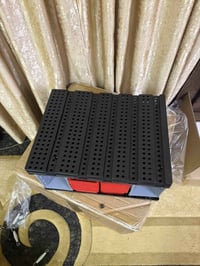 قطعة ديكور • للبيع • سعر عالي