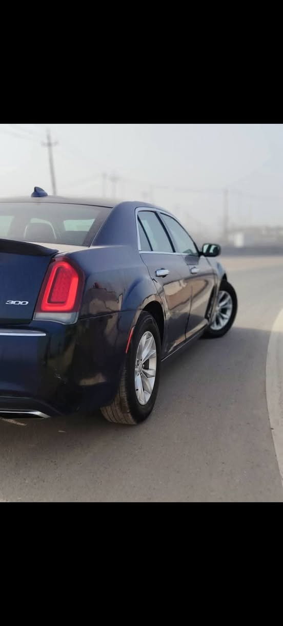 أوباما 2019 اصل16 رقم بغداد مشروع وطني وارد كندي حادثها جاملغ الأيمن والبنيد بالعراق بيها 4 قطع صبغ كير قبل 5 ايام شديته مكينه 3600 حداده تخم تاير كله جاهز كير ماوس منضومة زنون جدد سنويه مجدده سياره استخدام شخصي ما مشتغله على خط ترايك وين ما يعجبك تحكم ستيرن تحكم كشنات كهربائي تدفئه تبريد كله جاهز السعر 152 وبيها مجال عنوان البصره
 ***********
***********
