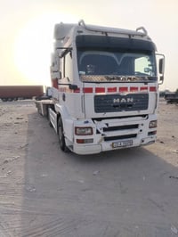 ٢٠٠١ • مكينة ٤٦٠ • ثلاجة