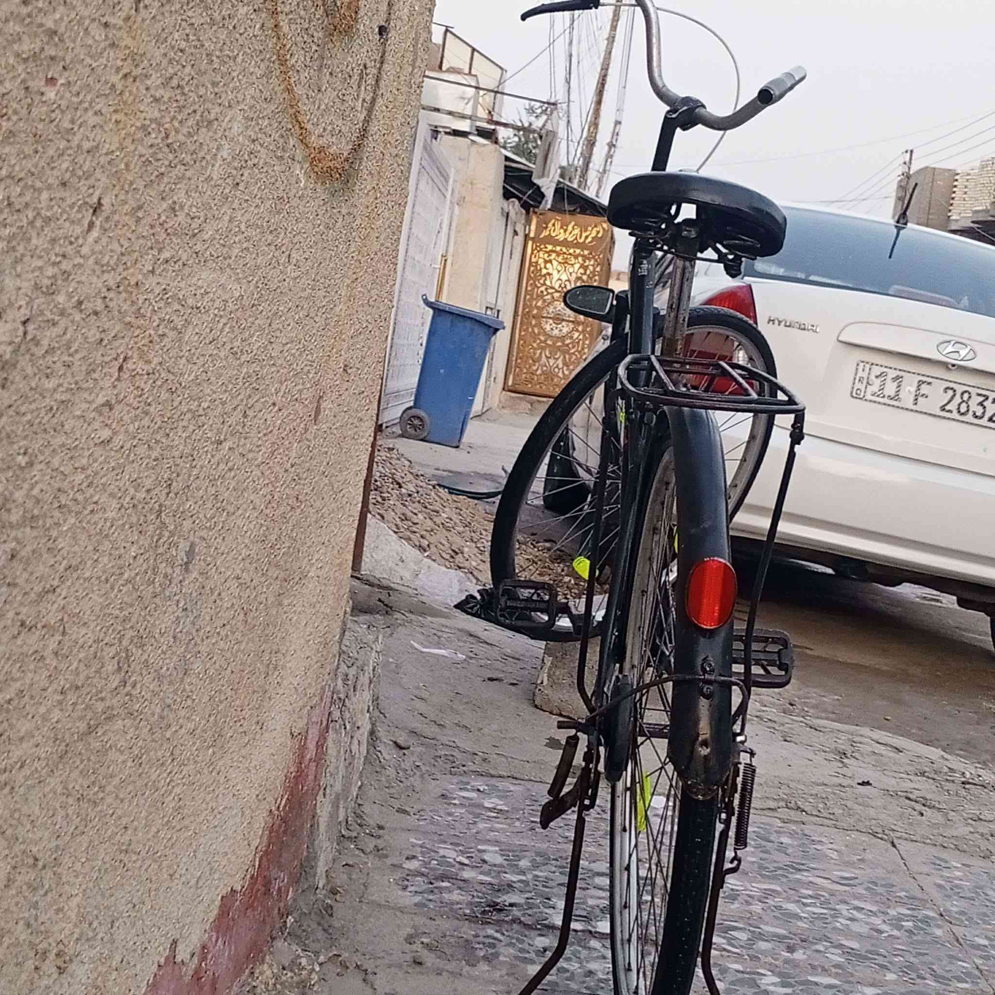 البيع السعر50 المكان الشهداء البياع***********
