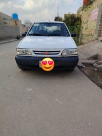 سايبا 14 • خصوصي • خيط تبخير