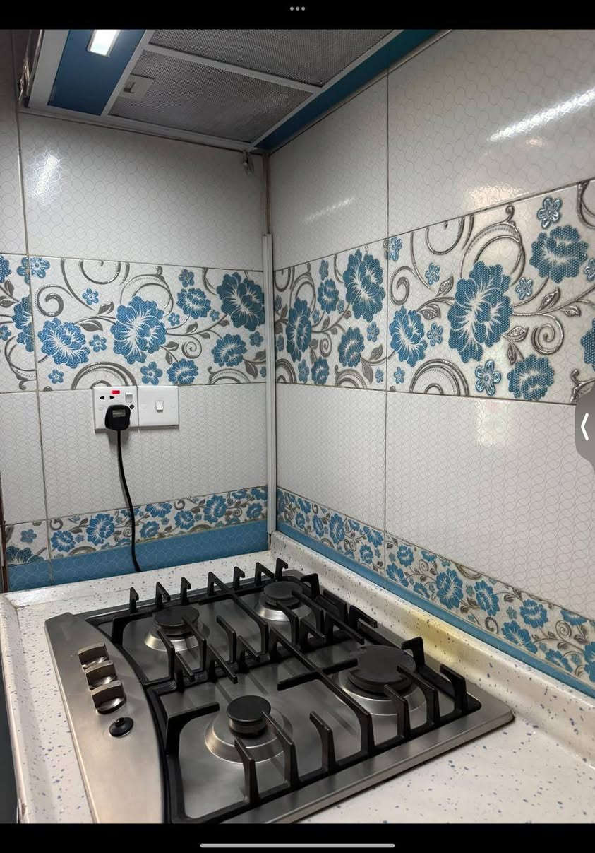 #كاونتر #الالمنيوم #تسكام #للبيع بسعر الان مخفظ 500
#مع #طباخ. تصوير واضح

وسعر مناسب جدا واهلا وسهلا بشراي


**إذا كنت صاحب هذا الإعلان وتريد حذفه لأي سبب، رجاءا أرسل رسالة إلى الدعم الفني**