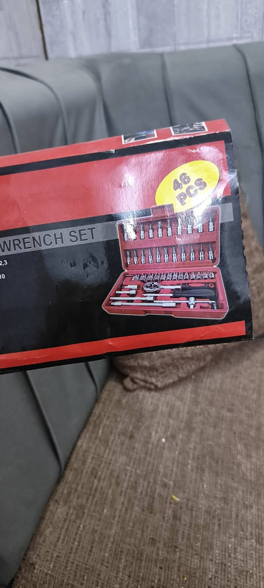 عدد السعر  ٨ الف


**إذا كنت صاحب هذا الإعلان وتريد حذفه لأي سبب، رجاءا أرسل رسالة إلى الدعم الفني**