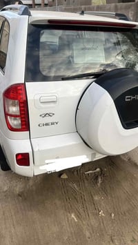 تيكو موديل 13رقم بابل كير كهربائي مكينة 1800 السيارة مكفولة من كلشي مك...