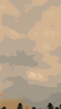 دراجة • موديل 25 • بعقوبه ديالى