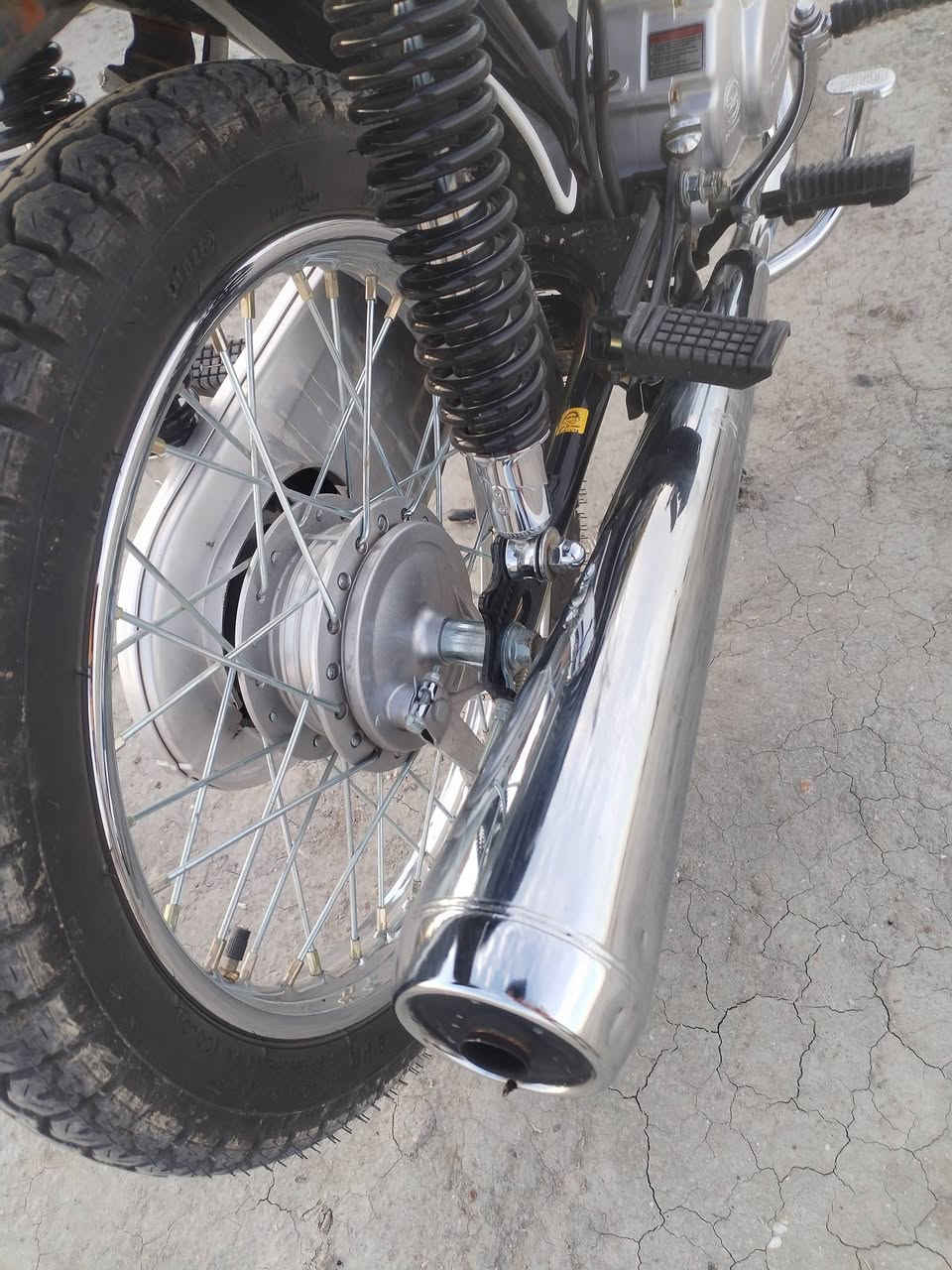 اول تبديلت دهن الهه سي جي ♥️
السعر خاص


**إذا كنت صاحب هذا الإعلان وتريد حذفه لأي سبب، رجاءا أرسل رسالة إلى الدعم الفني**