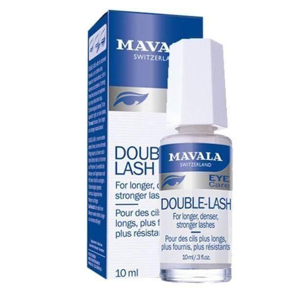 رموشج خفيفة وتوكع؟ لا تخافين، مافالا السويسري يعالج الضعف ويخلي الشعراية سميكة وقوية. وداعاً للفراغات وأهلاً بالإطلالة الجذابة 
سر جمال العيون برموشها. دللي عيونج بأفضل سيروم بالعالم، مافالا دبل لاش تطويل آمن وطبيعي وبدون أي آثار جانبية

للاستفسار خاص بغداد, العراق


**إذا كنت صاحب هذا الإعلان وتريد حذفه لأي سبب، رجاءا أرسل رسالة إلى الدعم الفني**