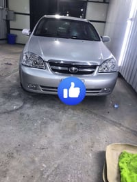 اوبترا ٢٠٠٧ • ١٦٠٠ اوتوماتيك • بدون حادث