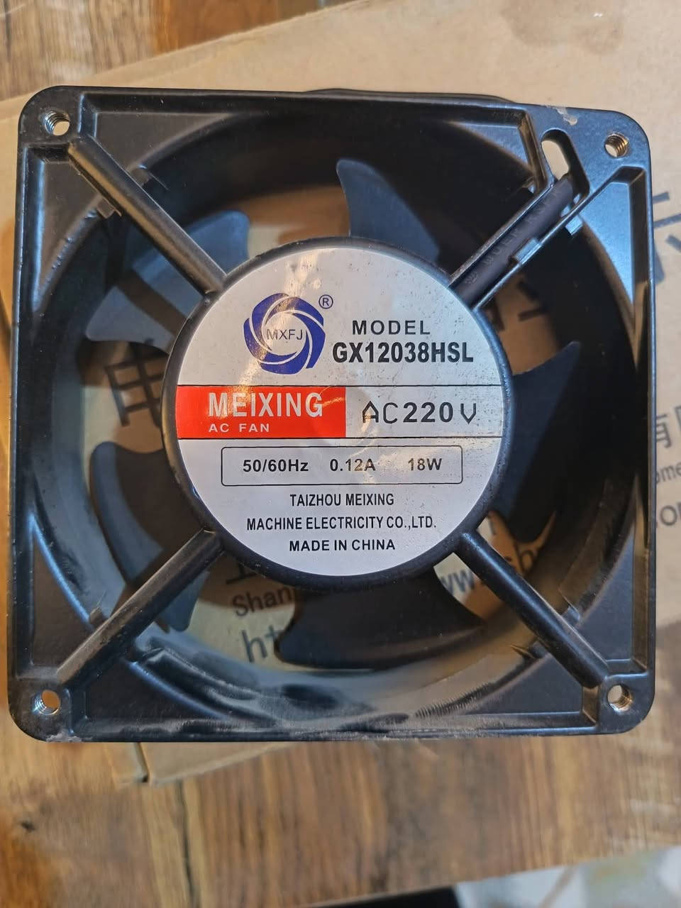 السلام عليكم
رجع توفر من جديد مواد سيطره درجة اولى
اسعار جمله جوه السوك 
محركات ونجات صيني درجه اولى ثري فيز وسنكل احمال طن ونص طنين ونص سنكل وطنين ونص ثري فيز 
بوردات مصاعد ونجات 
بابل الحله شارع 60
 ***********
