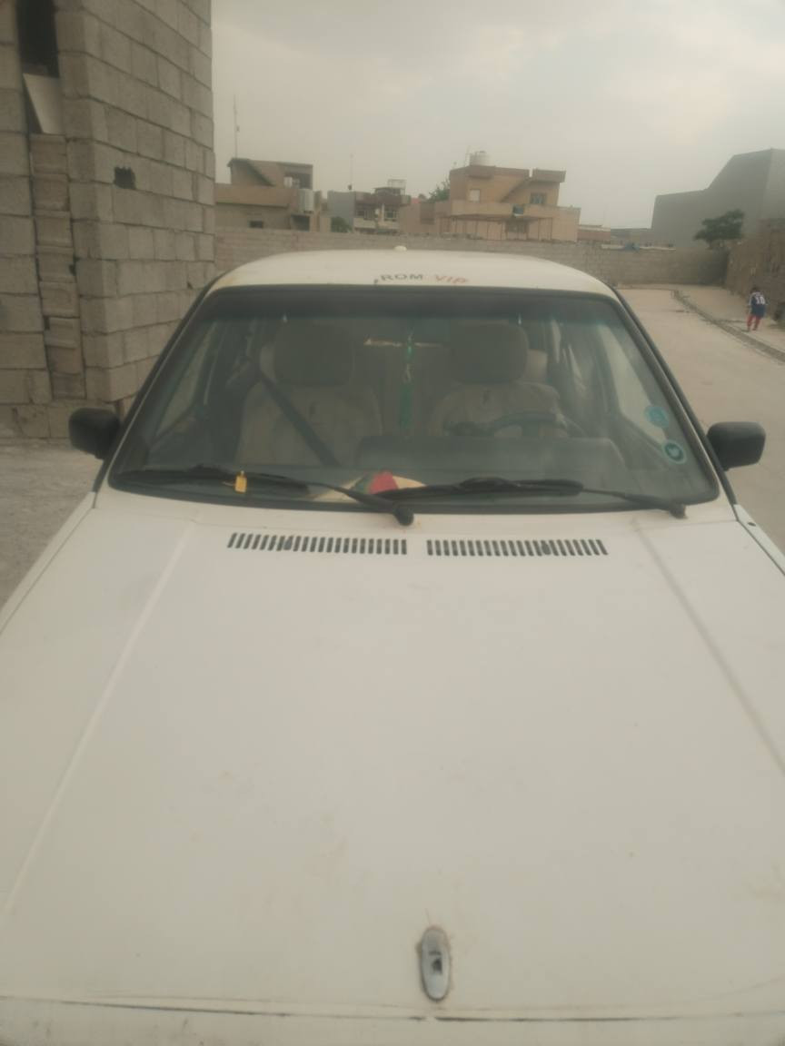 مكينه شرت كير ي بكى عيار دوي كاربا شرت أربيل, العراق


**إذا كنت صاحب هذا الإعلان وتريد حذفه لأي سبب، رجاءا أرسل رسالة إلى الدعم الفني**