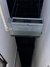 طن ونص • جديد كارتون • غاز 22