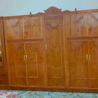 غرفه للبيع • سعر خاص