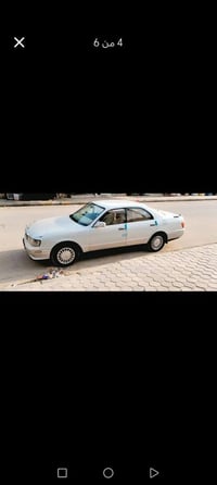 سياره بطه موديل 93 حكم بغداد باسمي نقص تبريد بي ليك العنوان بغداد سعر ...