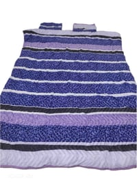 بردة مشجرة • صحراوية • ٤ فردات