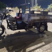 ستوته • ٢٠١٤ • ٢٠٢٢