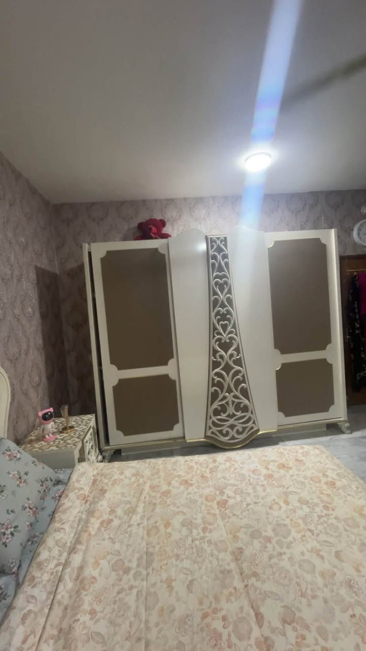 غرفه تركي 7 قطع تگمه رايدتها ب450 مكاني بغداد حي الجهاد


**إذا كنت صاحب هذا الإعلان وتريد حذفه لأي سبب، رجاءا أرسل رسالة إلى الدعم الفني**