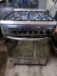 طباخ فريش مصري • ٤ عيون • اخو الجديد