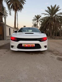 للبيع او مراوس جارجر حادثها جاملغ وبنيد بدون دواخل شاصي لغد كتم مكفولا...