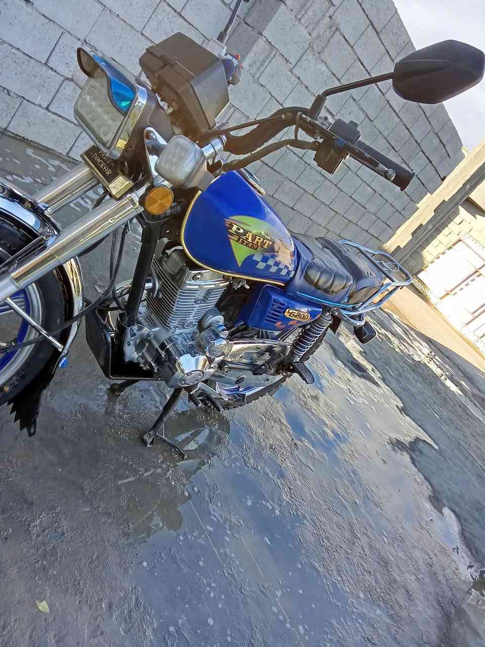 ايراني بارت البيع أوراق كامله السعر 675 وبي مجال مكاني رمادي ***********
