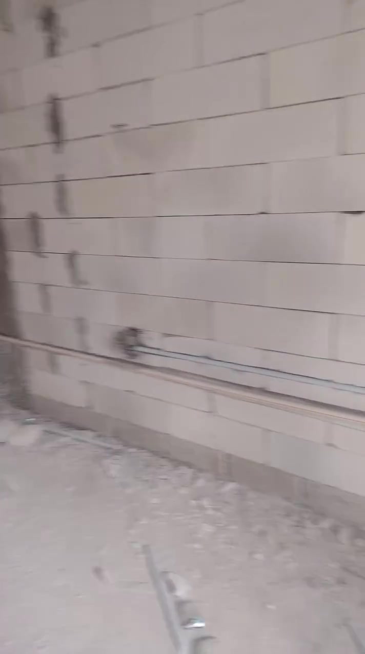 نقدم لكم أفضل خدمات الكهرباء الحديثة للبيوت والمشاريع:أفضل
🏠 تأسيس كهرباء جديد كامل
💡 إنارة حديثة (سبوت لايت + بروفايل ديكور)
🔧 صيانة وإصلاح الأعطال الكهربائية
⚡ فحص وتعديل الشبكات الكهربائية
🏡 شغل نظيف وسريع وبأسعار مناسبة
📍 نغطي جميع المناطق
📞 للحجز والاستفسار: ***********
