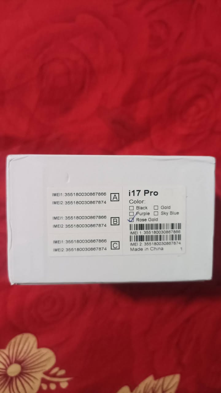 ب20 الف وبالعافية


**إذا كنت صاحب هذا الإعلان وتريد حذفه لأي سبب، رجاءا أرسل رسالة إلى الدعم الفني**