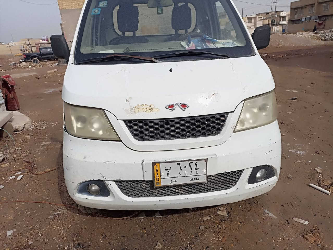 كيه للبيع سياره بسمي تحويل ثاني يوم مكاني بغداد سعر خاص


**إذا كنت صاحب هذا الإعلان وتريد حذفه لأي سبب، رجاءا أرسل رسالة إلى الدعم الفني**