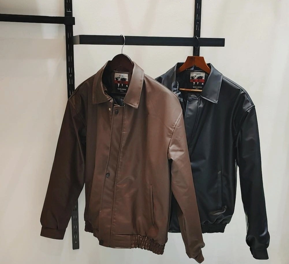 ازياء حسوني كربلاء المقدسه مقابيل مستشفى العباس الاهلي قريب على نفق چاير ♥️🌹 🌹 ❤️انستا 33m1x 
رقم الواتساب ***********
