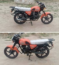 دراجه دايون نفغ موديل 21 دراجه نضيفه رقمي07868397163 سعر 950 بيه مجال