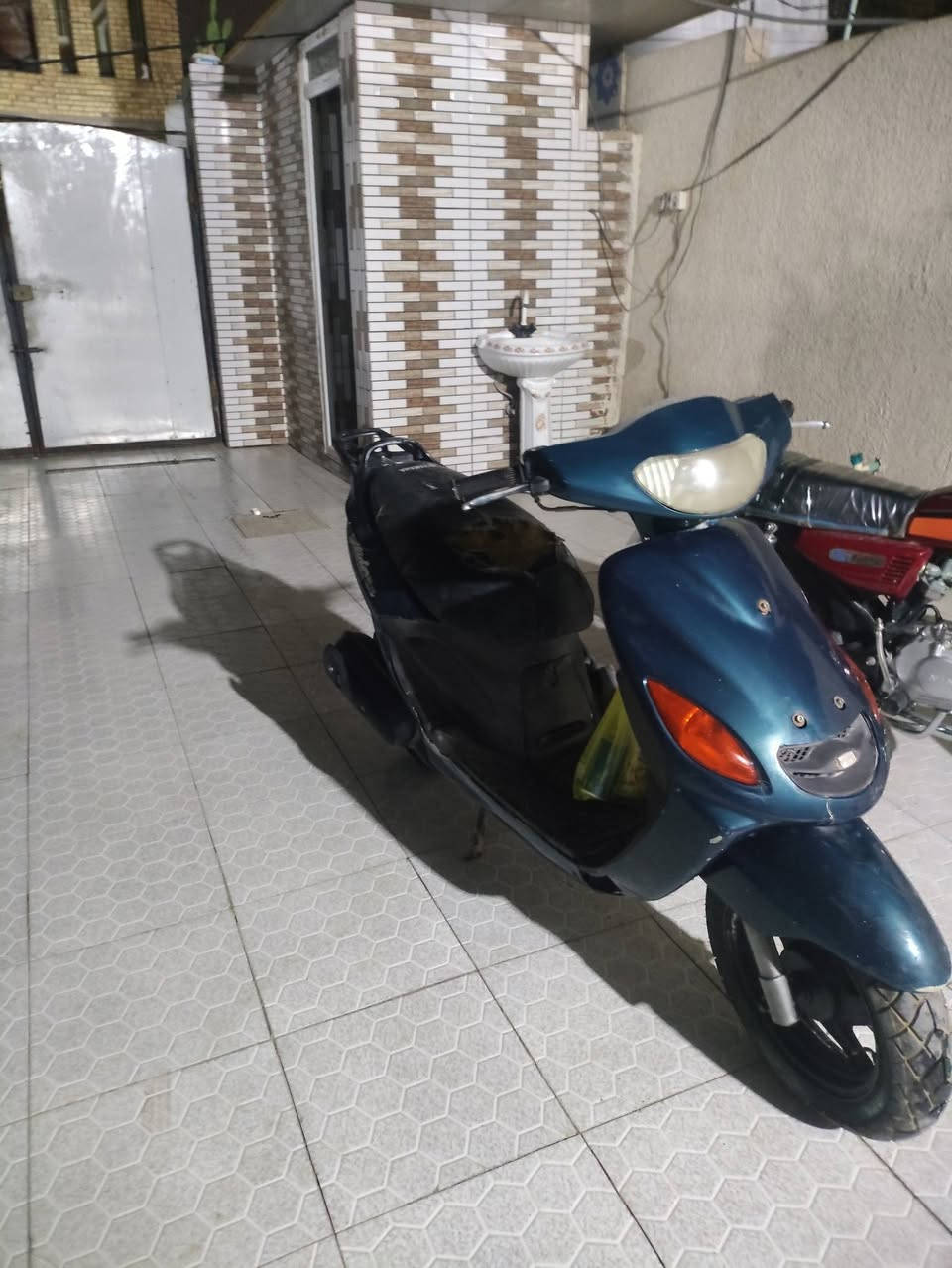 بيع او مراس بكير ‏‪***********‬‏ مكانه كربلاء
