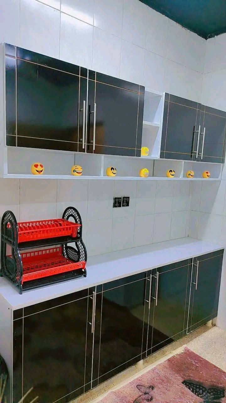 للبيع


**إذا كنت صاحب هذا الإعلان وتريد حذفه لأي سبب، رجاءا أرسل رسالة إلى الدعم الفني**