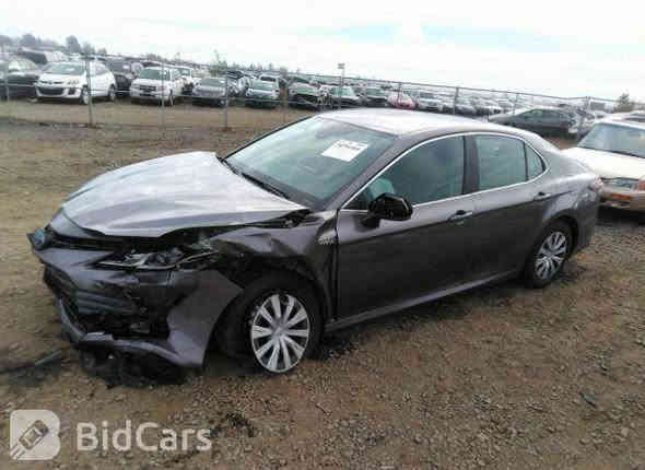 🔮كامري 2021 هايبرد(رقم بغداد)

🔮محرك 2500 #هايبرد (كهرباء+بانزين )

🔮رادارات امامي وخلفي 

🔮لايت زينون بلاد

🔮كشن كهرباء 

🔮نقط عمياء  (رادارات جانبيه )

🔮بصمه 

🔮كشن كهرباء 

🔮اشاره بالمرأءه +نقطه عمياء

فرشاته (دبل يعني كاربد وربل ) وعدته وكل تفاصيله وياهه البلاديه 

🔮تحكمات فول 

🔮سايد بريك كهرباء

 🔮مود درايف  بالهايبرد 

🔮تحديد مسار  

⚗️نظام اطفاء المحرك الهايبرد 

🩸نظام تحويل الطاقه ا

 الى البطاريه 

طبعا هاي الانظمه فقط في 21 

السعر  194 وبيها مجال 

الضرر جاملغ مبدل امامي مع صبغ قليل في بنيد جهه اليسرى بدون ارباك 
كما موضح بالحادث امريكا 

مكان السياره فلوجة
***********
