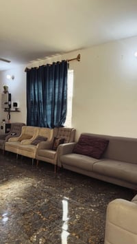 مزرعه لافندر للإيجار اليومي بغداد التاجي ذراع دجله انسب الأسعار مساحه ...