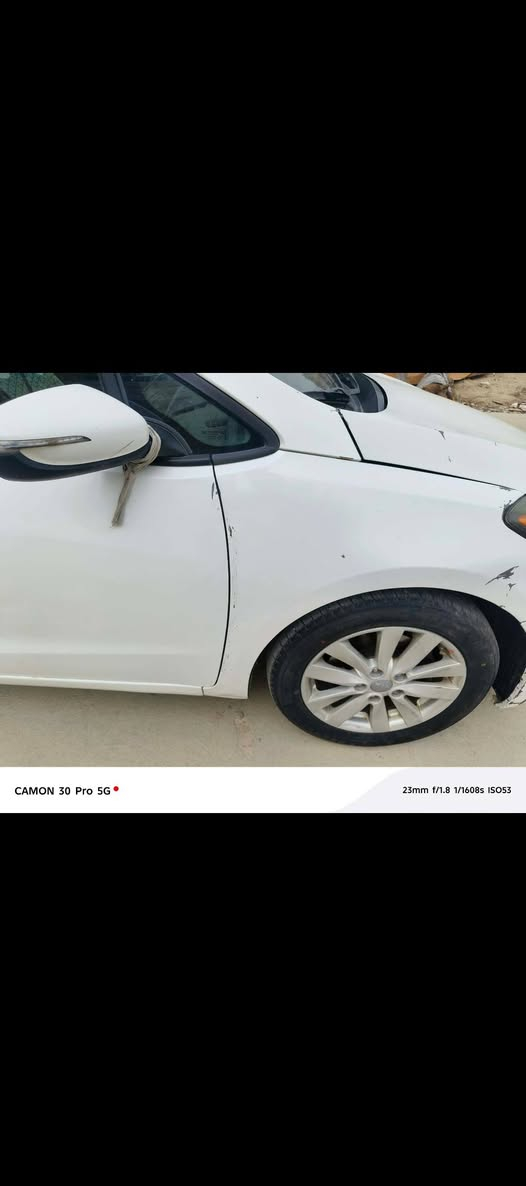 سياره فورتي 16 بسمي سنويه 28 رقم ذي قار بيه بنيد مبدل سياره جاهزه السعر 20 وبيه مجال قليل وهاذ رقمي ***********
