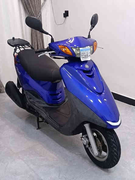 سلام عليكم اكزز رمبه رمبه كفاله عامه كفرات اصليه دراجه احله من الصور مكينه مكفوله برغي ممفتوح                      سعر مليون 350    دراجه ماشيه 18الف الشراي يتصل ***********
