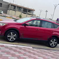 وارد امريكي • ٢٠١٧ • حادثة كبيرة