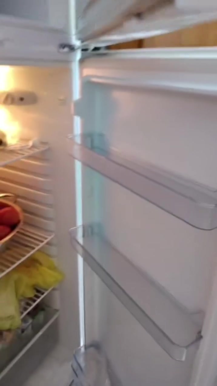 ثلاجات للبيع فول تبريد وتجميد حجم وسط سعر الوحده 120 وبيهن مجال بسيط


**إذا كنت صاحب هذا الإعلان وتريد حذفه لأي سبب، رجاءا أرسل رسالة إلى الدعم الفني**
