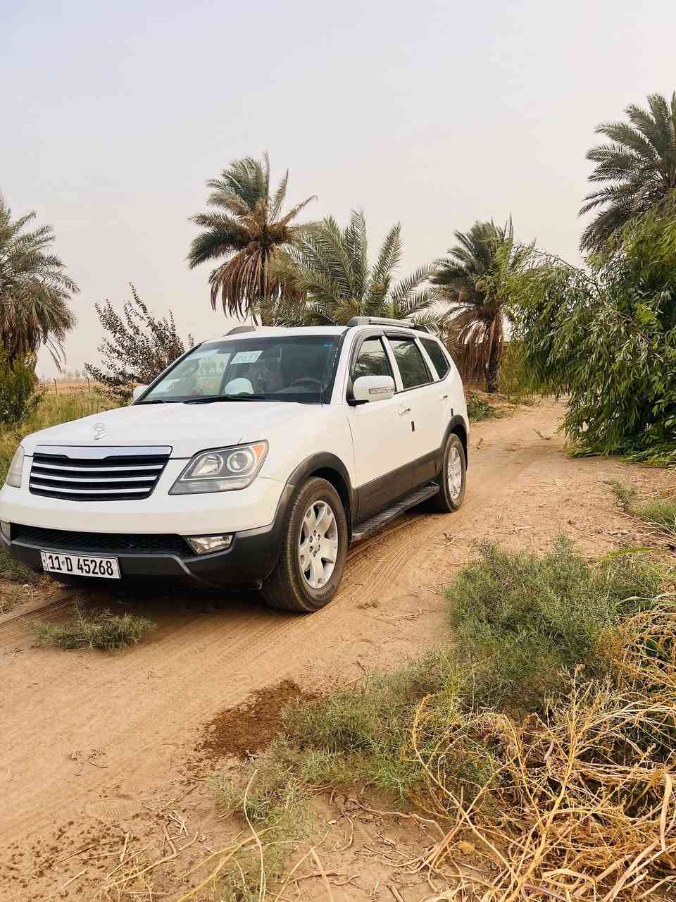 البيع مديل 2011 فول مواصفات  اني مكلف بل نشر هذا رقم  صاحب سياره ‏‪***********‬‏
